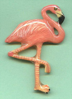 [flamingo-pink-pin-tie-tack-hand-painted-f508.jpg]