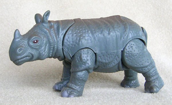 [rhino-indian-action-figure-plastic-f575.jpg]