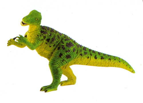 [iguanodon-3d-interlocking-plastic-puzzle-f1707.jpg]