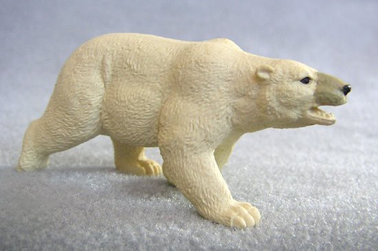[polar-bear-plastic-f1113.jpg]
