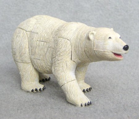 [polar-bear-3d-interlocking-plastic-puzzle-f1259.jpg]