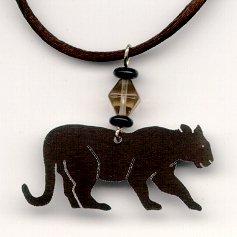 [jaguar-jewelry-aluminum-f013.jpg]