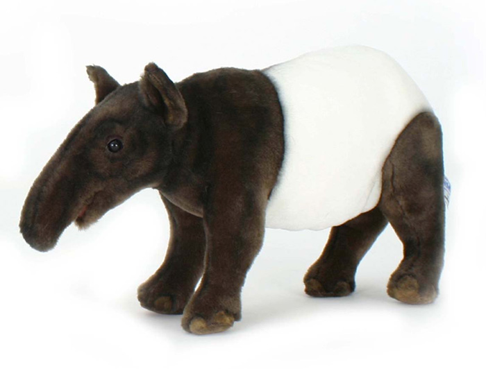 [tapir-stuffed-plush-f1696.jpg]