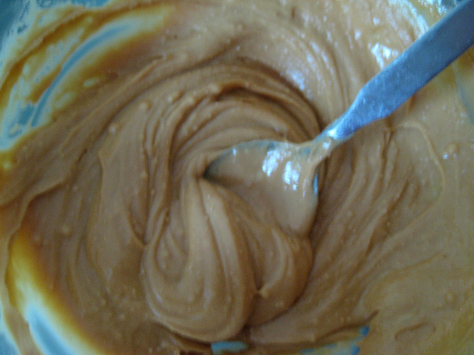 Bubble and Sweet Martha Stewart Peanut butterfilled chocolate brownie cupcakes