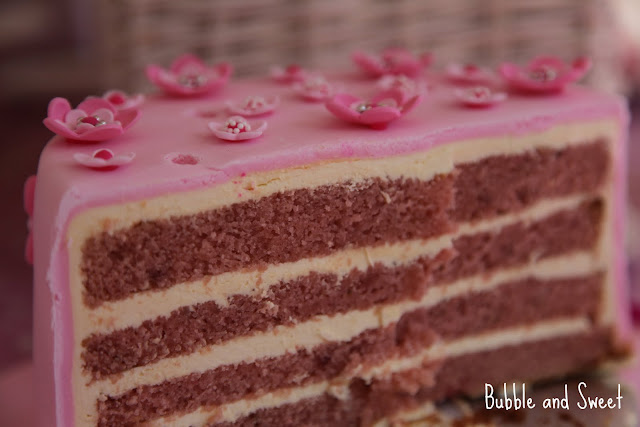 resize+cut+strawberry+layer+cake.jpg