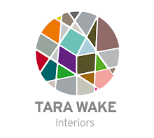 Tara Wake Interiors