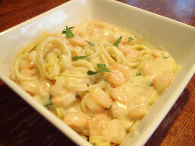 re: Coming Soon:Top 10 reasons to avoid The Olive Garden