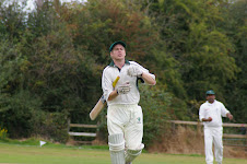 Skipper 2008 (Alastair McArthur)