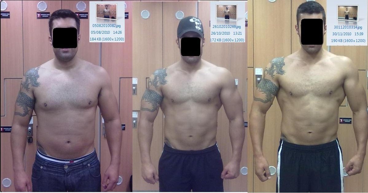 Andre Paje Como secar o percentual de gordura? Andre Paje Como secar o percentual de gordura?