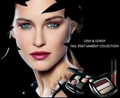 SPEED REVIEWS: The best & worst new makeup of 2023. 