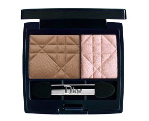..x.. مجموعة مكياج Dior لربيع 2024 ..x..