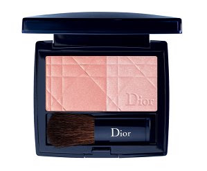 ..x.. مجموعة مكياج Dior لربيع 2024 ..x..