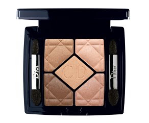 ..x.. مجموعة مكياج Dior لربيع 2024 ..x..
