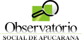 Observatório Social de Apucarana