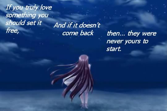 anime_sad_love_quote.jpg