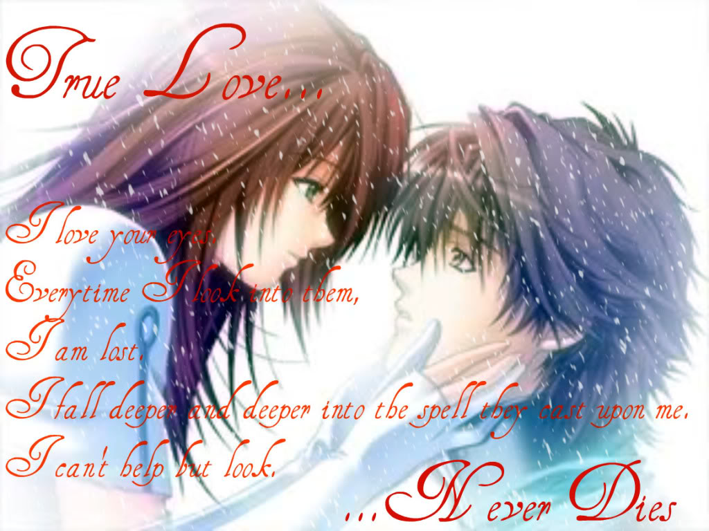 Animated love quotes photo 28