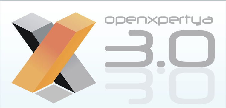 Software Libre openXpertya