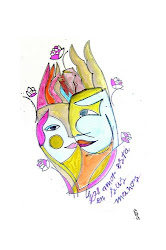 llevar una lectura es un afecto compartido