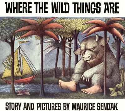 [where-the-wild-things-are_476x3571.jpg]