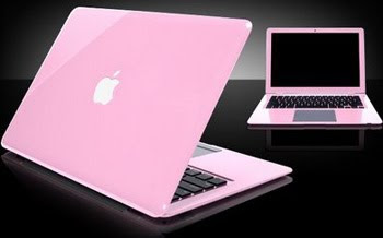 Apple, laptops, skin, pink, sticker, Apple laptops, skin pink sticker, Apple laptops skin, pink sticker, Apple laptops skin pink, sticker