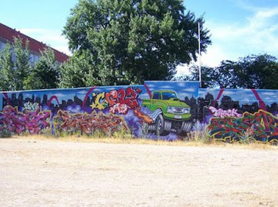 http://graffityartamazing.blogspot.com/, Street Design graffiti,
