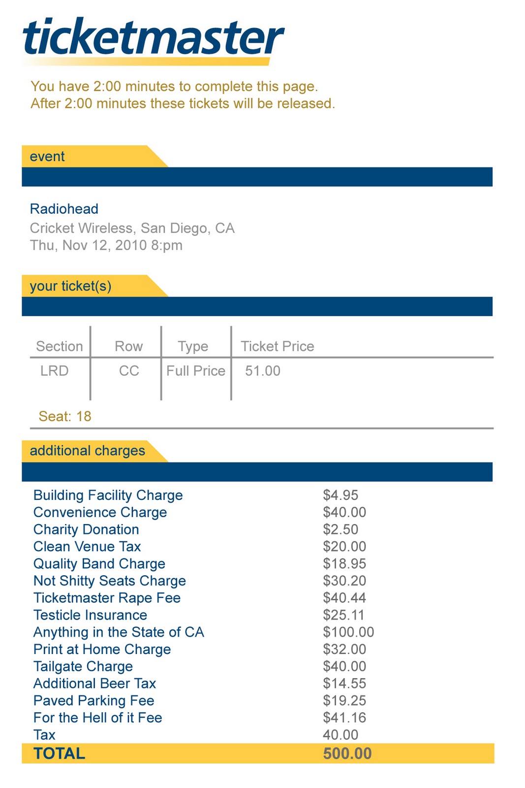 ticketmaster-ticket-template