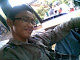 Foto saya