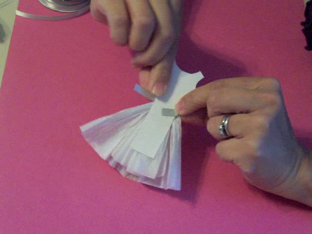 [100_0811-16.jpg]