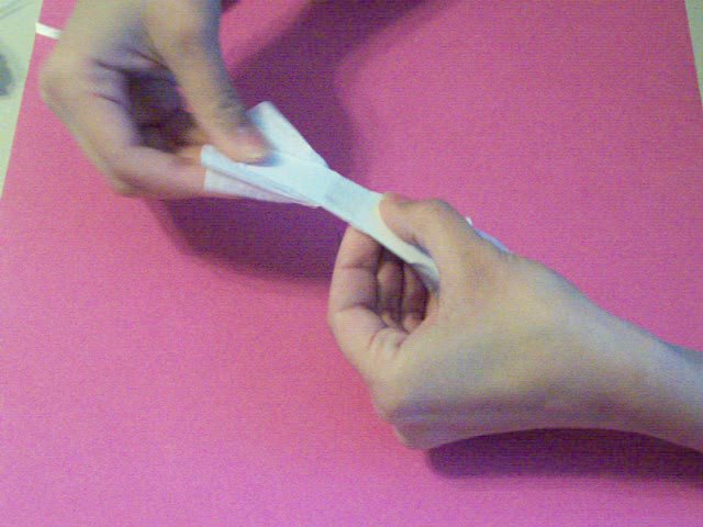 [100_0811-9.jpg]
