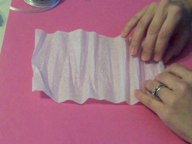 [100_0811-4.jpg]