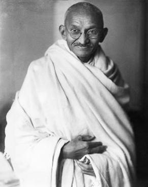 [gandhipeb.JPG]