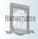 Mi foto