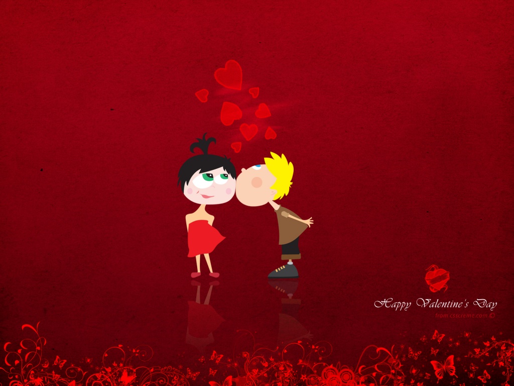 Valentine Day Gift images pictures photo wallpaper Classic Love Poem marriage-poems-wedding-poems-the-art-of-marriage