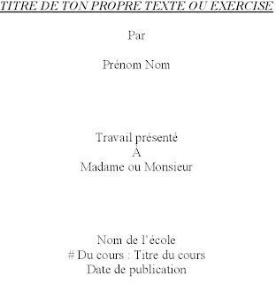 La Maison des Tuteurs