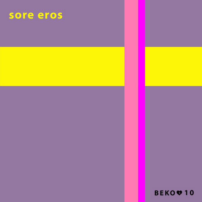 Sore Eros - 2009 - BEKO_10