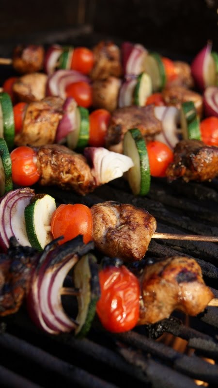 westover-manor-what-s-cookin-rosemary-chicken-kebabs