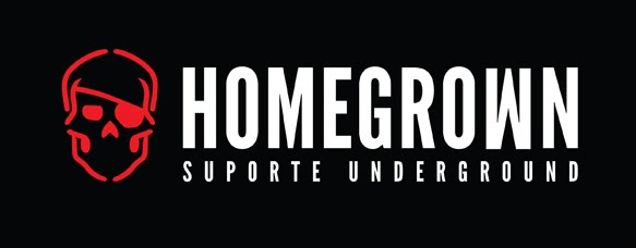 HOMEGROWN