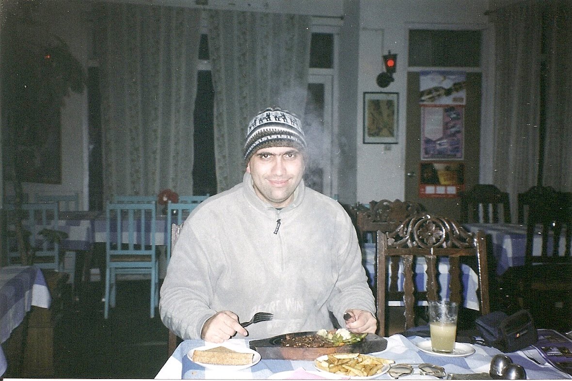 [scan0001.jpg]