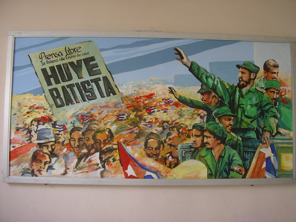 [7.+viva+la+revolucion.jpg]