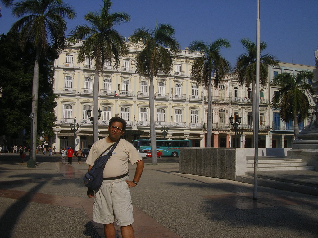 [15.+hotel+inghiltera.jpg]