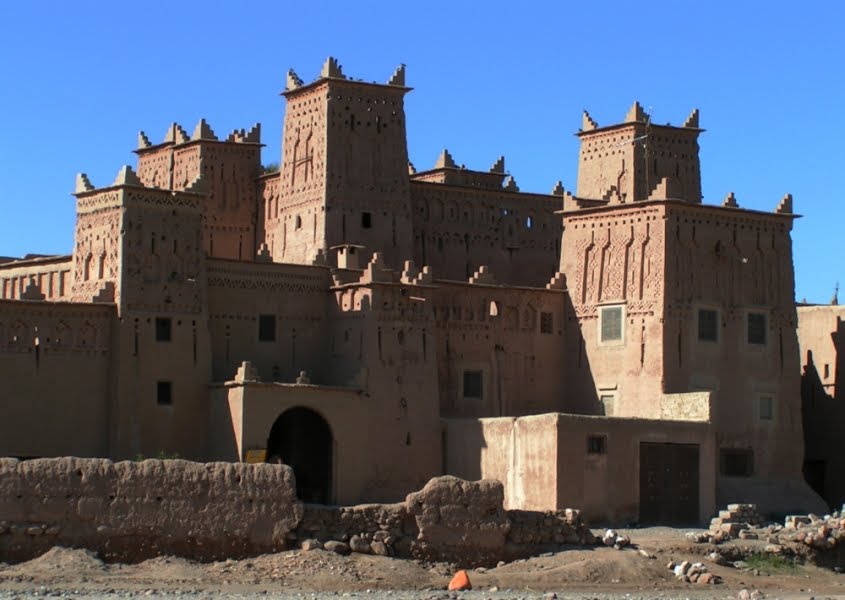 [kasbah_amerdil.JPG]