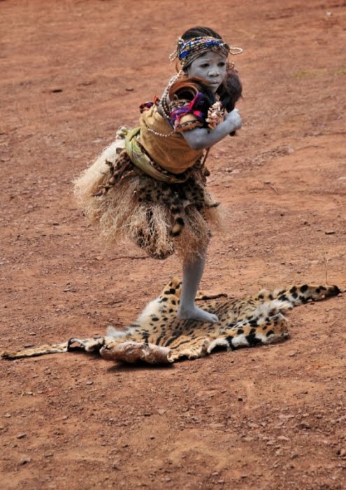 [dans_congo.jpg]