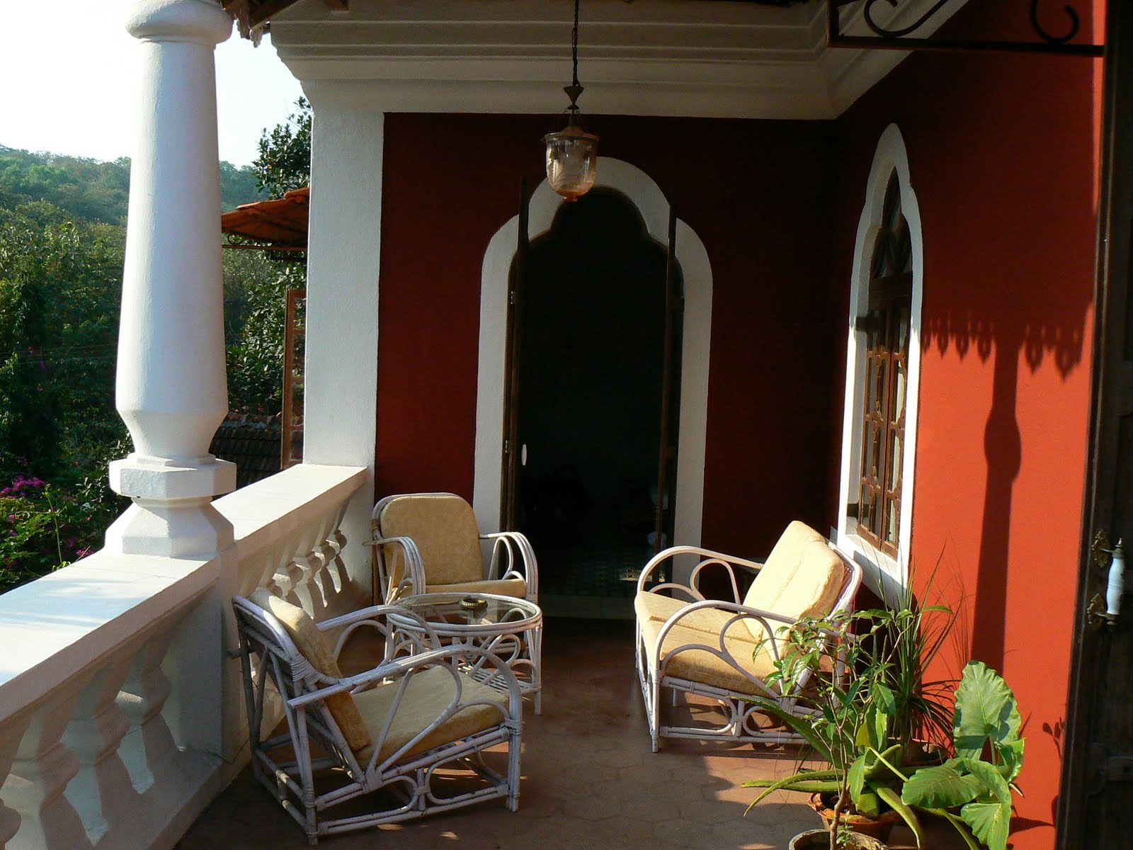 [21.+balcon.JPG]