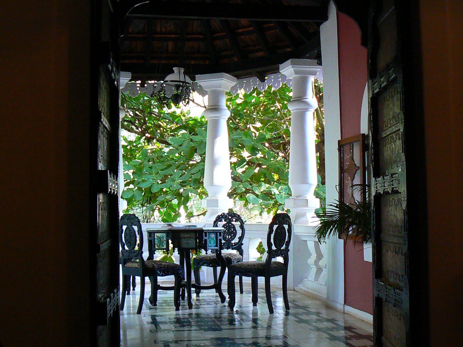 [26.+balconas.JPG]
