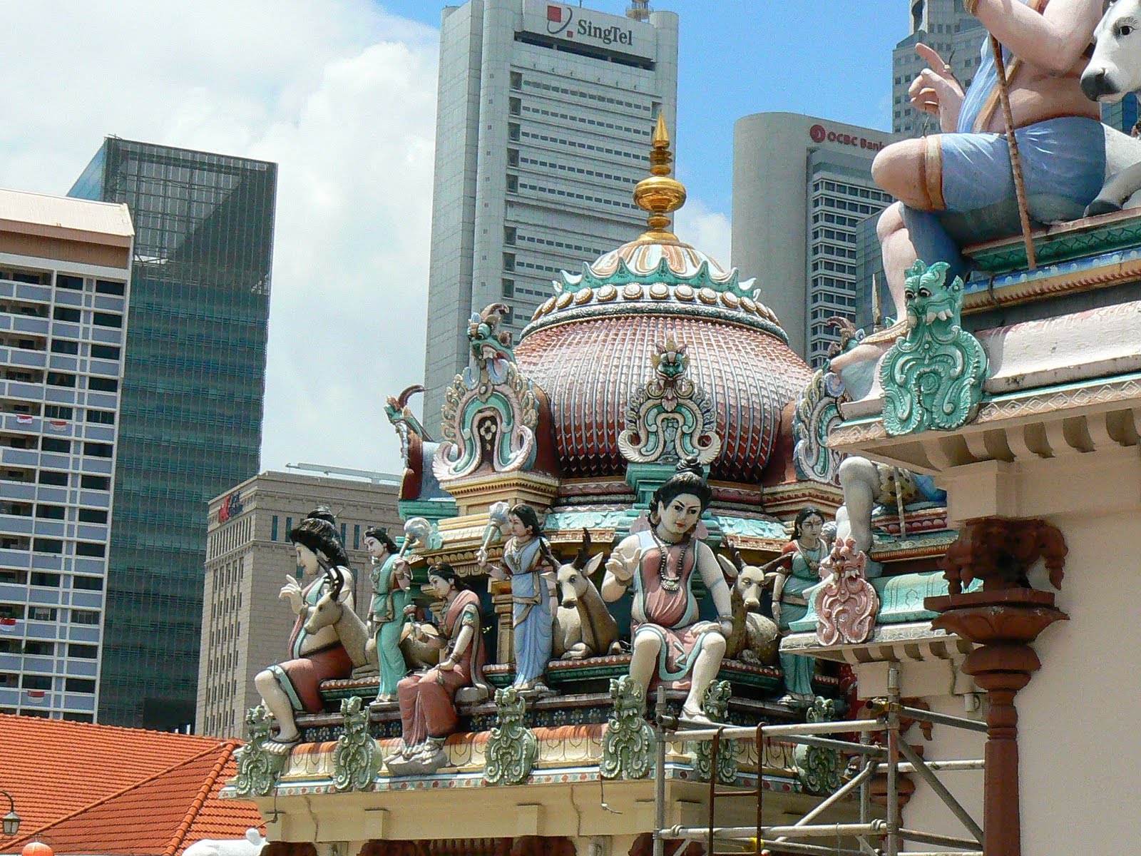 [14.+templu+hindus.JPG]