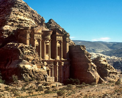 [petra.jpg]
