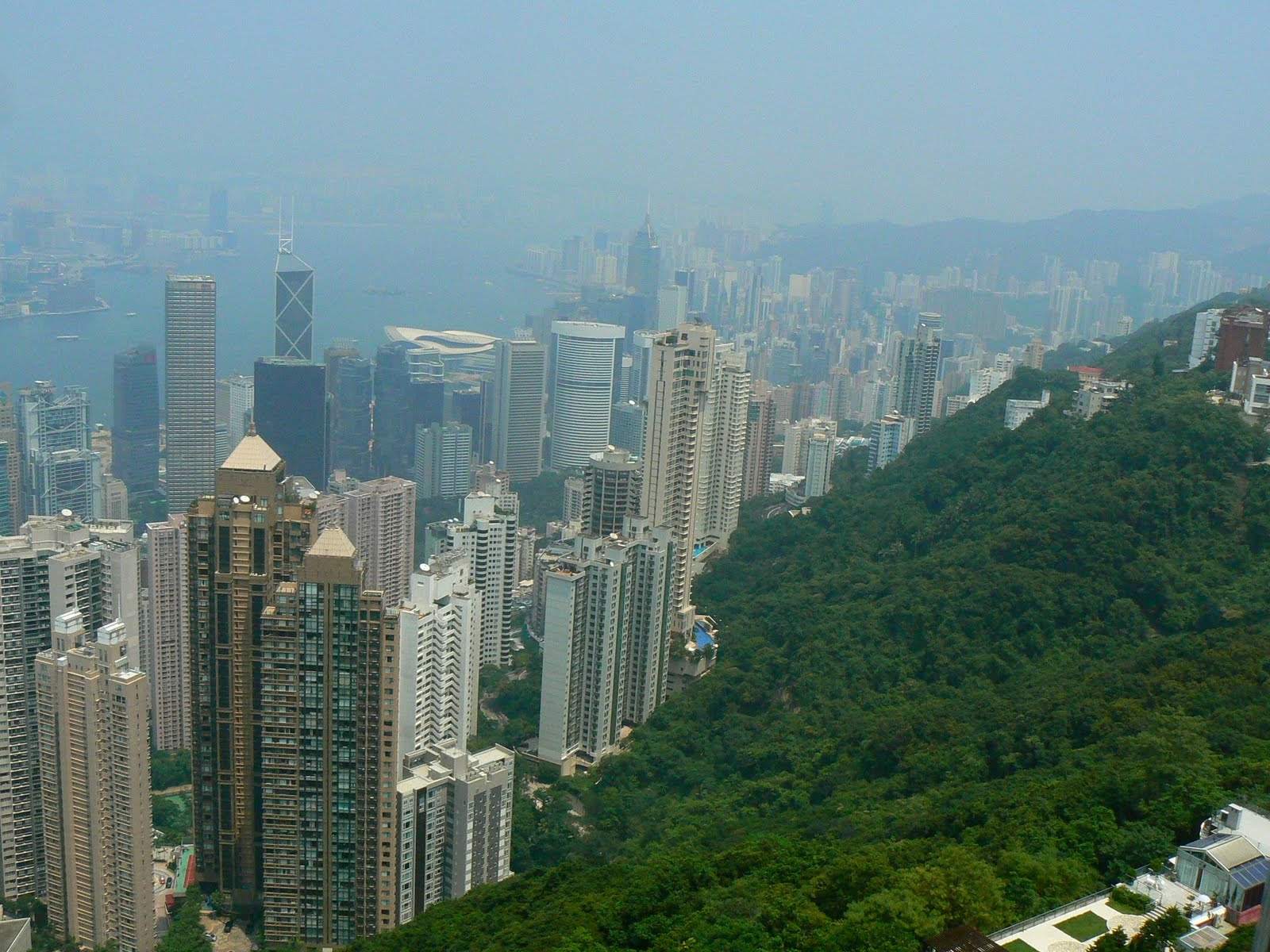 [15.+HK.JPG]