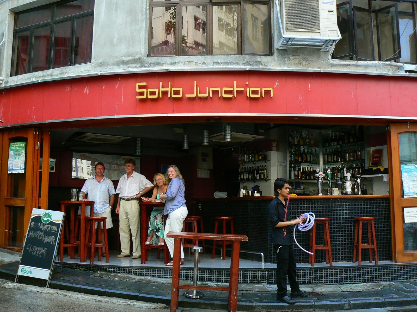 [36.+Soho.JPG]