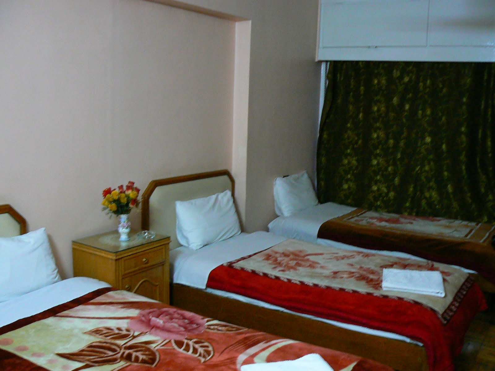 [2.+camera+hotel+Isis.JPG]