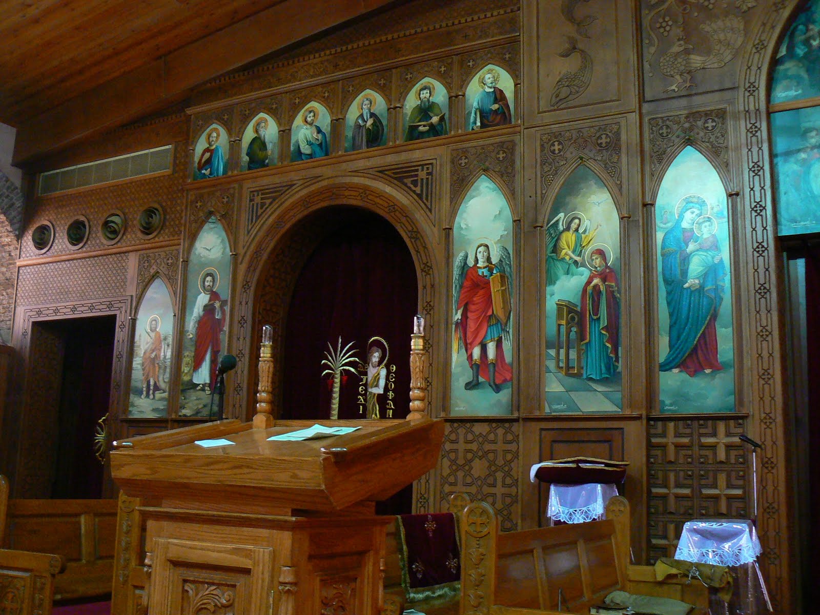 [9.+biserica+copta.JPG]